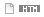 Przedmiar (HTM, 133.2 KiB)